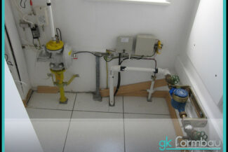 HWR mit Hausmedien Einführung