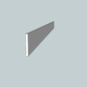 SCHATTENFUGE
